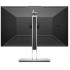 Монитор 27" HP E27d G4 6PA56AA (ХПЕ) Монитор 27" HP E27d G4 6PA56AA (ХПЕ)