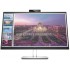 Монитор 27" HP E27d G4 6PA56AA (ХПЕ) Монитор 27" HP E27d G4 6PA56AA (ХПЕ)