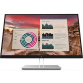 Монитор 27" HP E27u G4 189T3AA