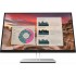 Монитор 27" HP E27u G4 189T3AA (ХПЕ)