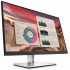 Монитор 27" HP E27u G4 189T3AA (ХПЕ)