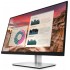 Монитор 27" HP E27u G4 189T3AA (ХПЕ)