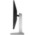 Монитор 27" HP E27u G4 189T3AA (ХПЕ)
