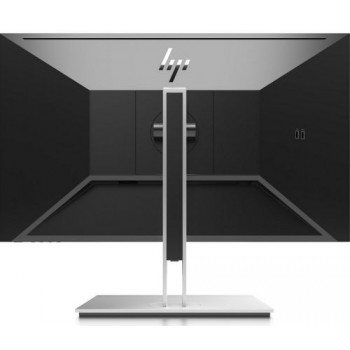 Монитор 27" HP E27u G4 189T3AA (ХПЕ)