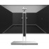 Монитор 27" HP E27u G4 189T3AA (ХПЕ)