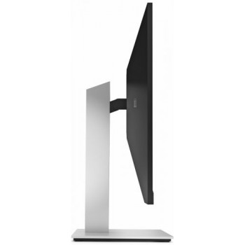Монитор 27" HP E27u G4 189T3AA (ХПЕ)