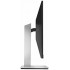 Монитор 27" HP E27u G4 189T3AA (ХПЕ)
