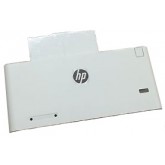 Запчасть HP E6B67-67927