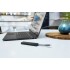 Концентратор HP ENVY 5LX63AA (ХПЕ) Концентратор HP ENVY 5LX63AA (ХПЕ)
