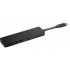 Концентратор HP ENVY 5LX63AA (ХПЕ) Концентратор HP ENVY 5LX63AA (ХПЕ)