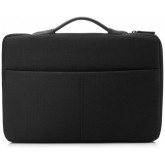 Сумка для ноутбука HP ENVY Urban 14 Sleeve 7XG59AA