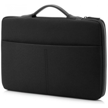 Сумка для ноутбука HP ENVY Urban 14 Sleeve 7XG59AA (ХПЕ) Сумка для ноутбука HP ENVY Urban 14 Sleeve 7XG59AA (ХПЕ)
