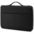 Сумка для ноутбука HP ENVY Urban 14 Sleeve 7XG59AA (ХПЕ) Сумка для ноутбука HP ENVY Urban 14 Sleeve 7XG59AA (ХПЕ)