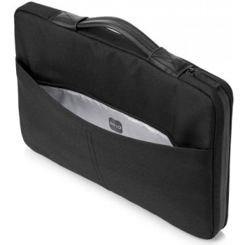 Сумка для ноутбука HP ENVY Urban 14 Sleeve 7XG59AA (ХПЕ) Сумка для ноутбука HP ENVY Urban 14 Sleeve 7XG59AA (ХПЕ)