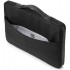 Сумка для ноутбука HP ENVY Urban 14 Sleeve 7XG59AA (ХПЕ) Сумка для ноутбука HP ENVY Urban 14 Sleeve 7XG59AA (ХПЕ)