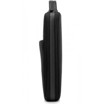 Сумка для ноутбука HP ENVY Urban 14 Sleeve 7XG59AA (ХПЕ) Сумка для ноутбука HP ENVY Urban 14 Sleeve 7XG59AA (ХПЕ)