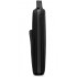 Сумка для ноутбука HP ENVY Urban 14 Sleeve 7XG59AA (ХПЕ) Сумка для ноутбука HP ENVY Urban 14 Sleeve 7XG59AA (ХПЕ)