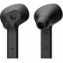 Наушники беспроводные HP Earbuds G2 169H9AA (ХПЕ) Наушники беспроводные HP Earbuds G2 169H9AA (ХПЕ)