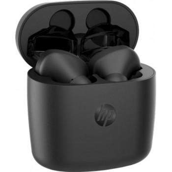 Наушники беспроводные HP Earbuds G2 169H9AA (ХПЕ) Наушники беспроводные HP Earbuds G2 169H9AA (ХПЕ)