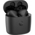 Наушники беспроводные HP Earbuds G2 169H9AA (ХПЕ) Наушники беспроводные HP Earbuds G2 169H9AA (ХПЕ)