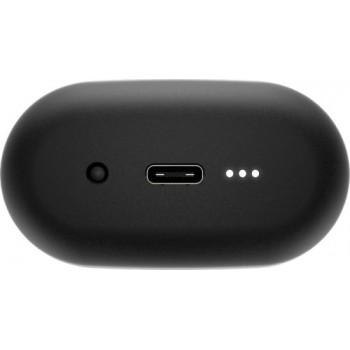 Наушники беспроводные HP Earbuds G2 169H9AA (ХПЕ) Наушники беспроводные HP Earbuds G2 169H9AA (ХПЕ)
