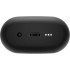 Наушники беспроводные HP Earbuds G2 169H9AA (ХПЕ) Наушники беспроводные HP Earbuds G2 169H9AA (ХПЕ)