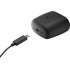 Наушники беспроводные HP Earbuds G2 169H9AA (ХПЕ) Наушники беспроводные HP Earbuds G2 169H9AA (ХПЕ)