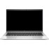 Ноутбук HP EliteBook 830 G8 3C8B6EA (ХПЕ) Ноутбук HP EliteBook 830 G8 3C8B6EA (ХПЕ)