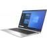 Ноутбук HP EliteBook 830 G8 2Y2R9EA (ХПЕ) Ноутбук HP EliteBook 830 G8 2Y2R9EA (ХПЕ)