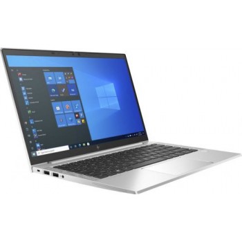 Ноутбук HP EliteBook 830 G8 2Y2R9EA (ХПЕ) Ноутбук HP EliteBook 830 G8 2Y2R9EA (ХПЕ)