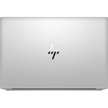 Ноутбук HP EliteBook 830 G8 2Y2R9EA (ХПЕ) Ноутбук HP EliteBook 830 G8 2Y2R9EA (ХПЕ)