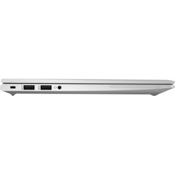 Ноутбук HP EliteBook 830 G8 2Y2R9EA (ХПЕ) Ноутбук HP EliteBook 830 G8 2Y2R9EA (ХПЕ)