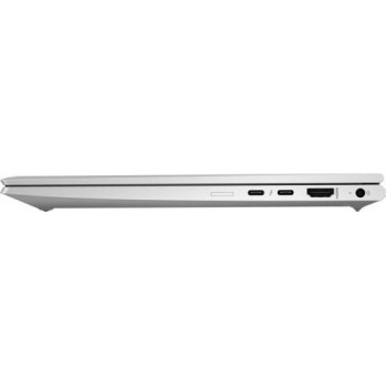 Ноутбук HP EliteBook 830 G8 2Y2R9EA (ХПЕ) Ноутбук HP EliteBook 830 G8 2Y2R9EA (ХПЕ)