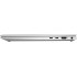 Ноутбук HP EliteBook 830 G8 2Y2R9EA (ХПЕ) Ноутбук HP EliteBook 830 G8 2Y2R9EA (ХПЕ)