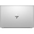 Ноутбук HP EliteBook 830 G8 2M5N1ES (ХПЕ) Ноутбук HP EliteBook 830 G8 2M5N1ES (ХПЕ)
