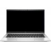 Ноутбук HP EliteBook 830 G8 35R36EA