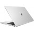 Ноутбук HP EliteBook 830 G8 3C8B7EA (ХПЕ) Ноутбук HP EliteBook 830 G8 3C8B7EA (ХПЕ)