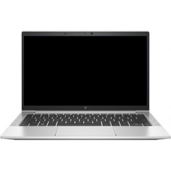 Ноутбук HP EliteBook 830 G8 3C8F1EA (ХПЕ) Ноутбук HP EliteBook 830 G8 3C8F1EA (ХПЕ)