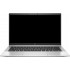 Ноутбук HP EliteBook 835 G7 204M2EA (ХПЕ) Ноутбук HP EliteBook 835 G7 204M2EA (ХПЕ)