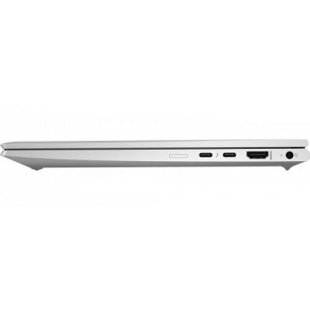 Ноутбук HP EliteBook 835 G7 204M2EA (ХПЕ) Ноутбук HP EliteBook 835 G7 204M2EA (ХПЕ)