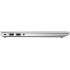 Ноутбук HP EliteBook 835 G7 204M2EA (ХПЕ) Ноутбук HP EliteBook 835 G7 204M2EA (ХПЕ)