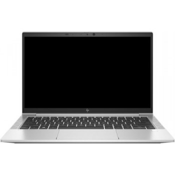 Ноутбук HP EliteBook 835 G7 23Y59EA (ХПЕ) Ноутбук HP EliteBook 835 G7 23Y59EA (ХПЕ)