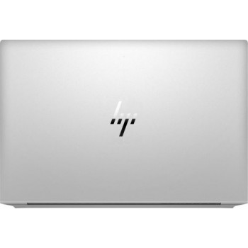 Ноутбук HP EliteBook 835 G7 23Y59EA (ХПЕ) Ноутбук HP EliteBook 835 G7 23Y59EA (ХПЕ)
