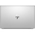 Ноутбук HP EliteBook 835 G7 23Y59EA (ХПЕ) Ноутбук HP EliteBook 835 G7 23Y59EA (ХПЕ)