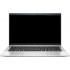 Ноутбук HP EliteBook 835 G8 401M7EA (ХПЕ) Ноутбук HP EliteBook 835 G8 401M7EA (ХПЕ)