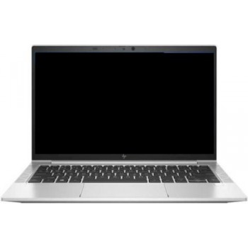 Ноутбук HP EliteBook 835 G8 401G8EA (ХПЕ) Ноутбук HP EliteBook 835 G8 401G8EA (ХПЕ)
