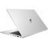 Ноутбук HP EliteBook 835 G8 401G8EA (ХПЕ) Ноутбук HP EliteBook 835 G8 401G8EA (ХПЕ)