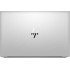 Ноутбук HP EliteBook 835 G8 401G8EA (ХПЕ) Ноутбук HP EliteBook 835 G8 401G8EA (ХПЕ)