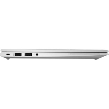 Ноутбук HP EliteBook 835 G8 401G8EA (ХПЕ) Ноутбук HP EliteBook 835 G8 401G8EA (ХПЕ)