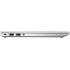 Ноутбук HP EliteBook 835 G8 401G8EA (ХПЕ) Ноутбук HP EliteBook 835 G8 401G8EA (ХПЕ)